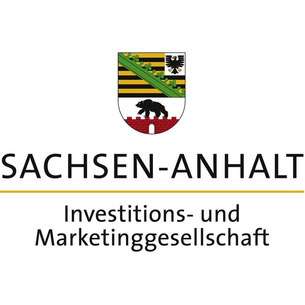 IMG Sachsen-Anhalt